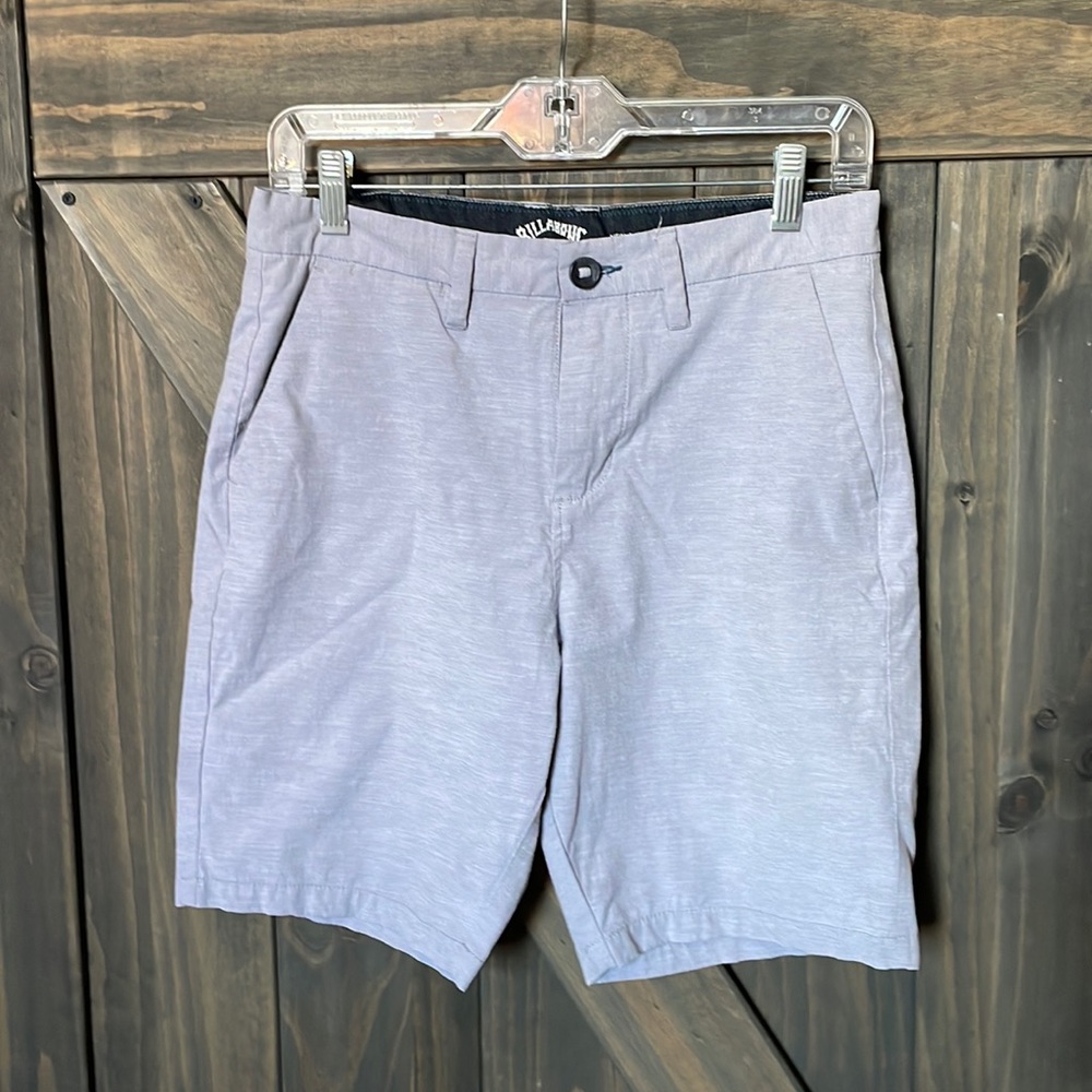 Billabong Wave New Order Submersible
